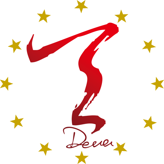 DEVA International-Skincare Manufacturing DEVA International-Skincare Manufacturing